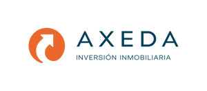AXEDA_logotipo horizontal_original-3-3