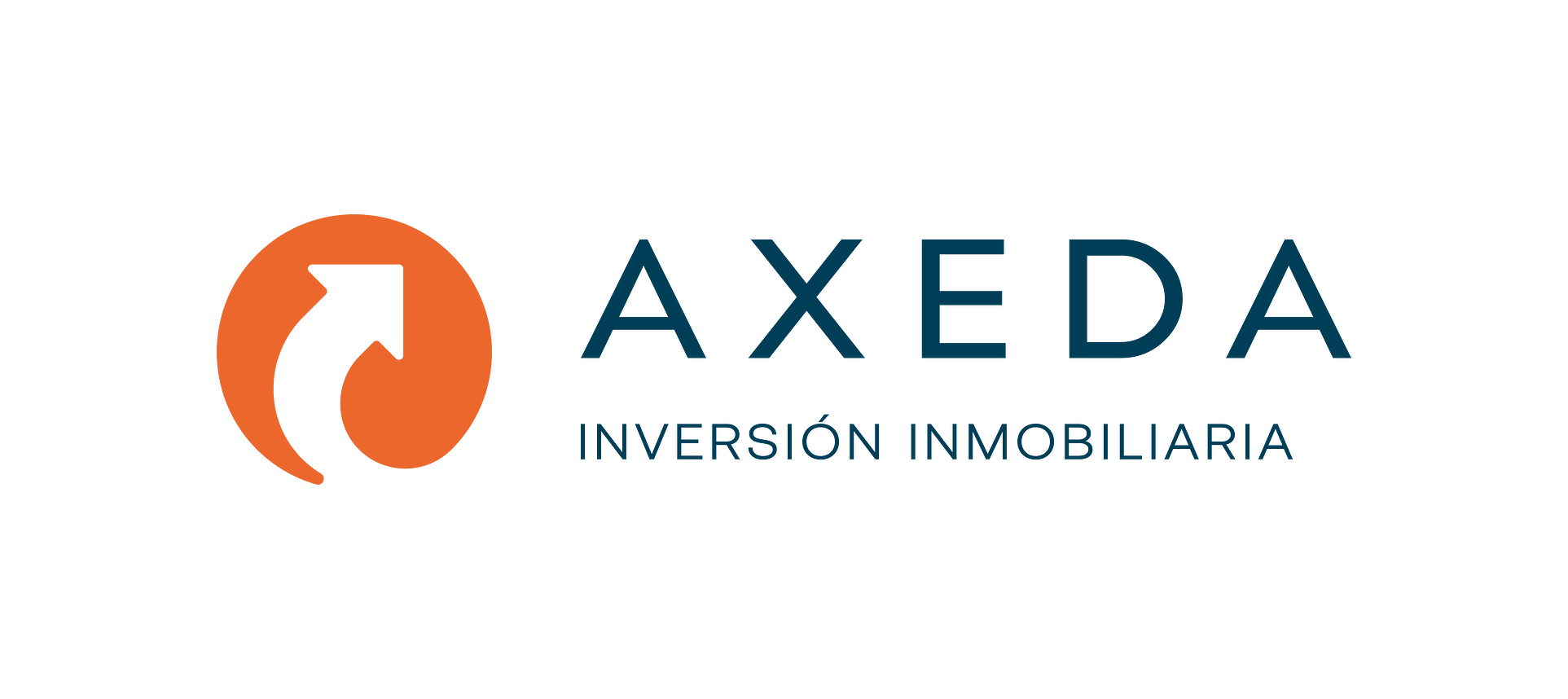 AXEDA_logotipo horizontal_original-3-2